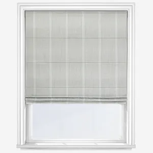 Kai Latham Pebble Roman Blind