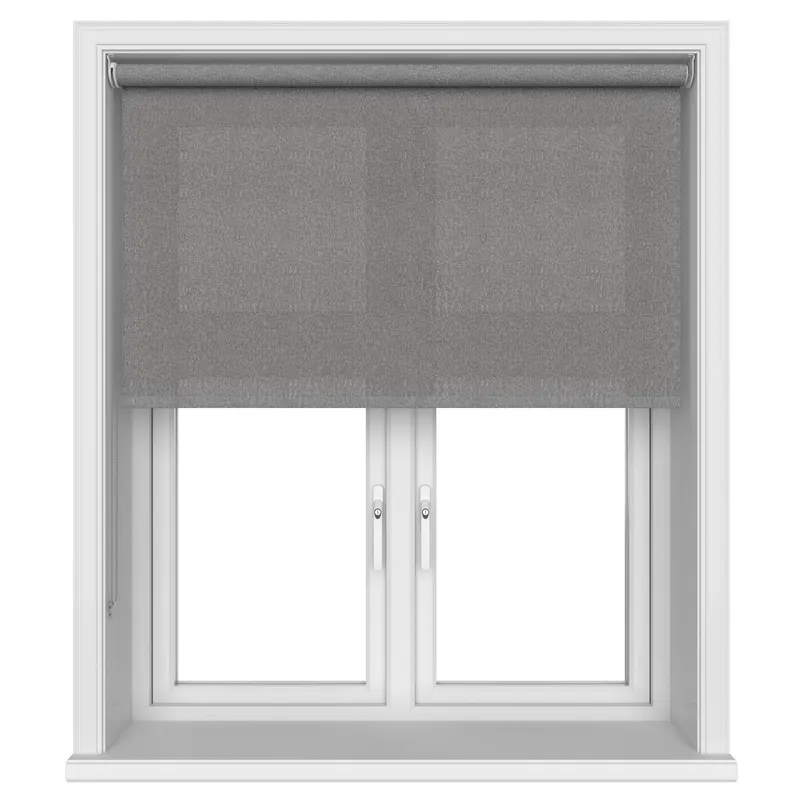 Henlow Shadow Blinds Uk