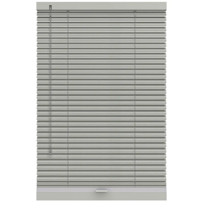 Quickstick Grey Filtra
