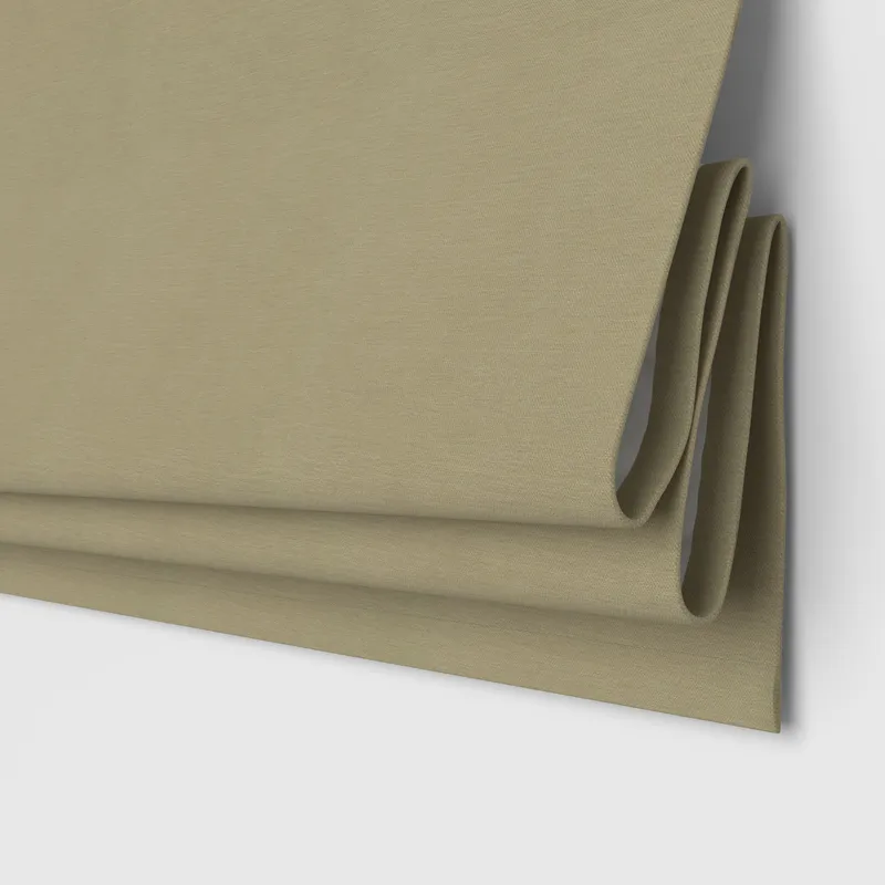 Zane Moss Motorised Uk - Motorised Blinds