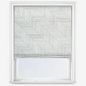 Camengo Tasman Lin Roman Blind