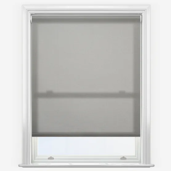 Coulisse Bergen Sand Roller Blind