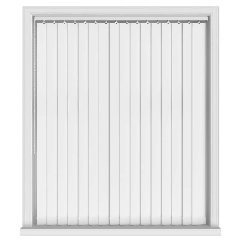 Bella Snow Blinds Uk