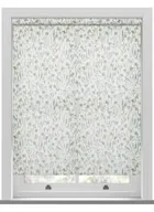 Mallory Twilight Twist Roller Blind