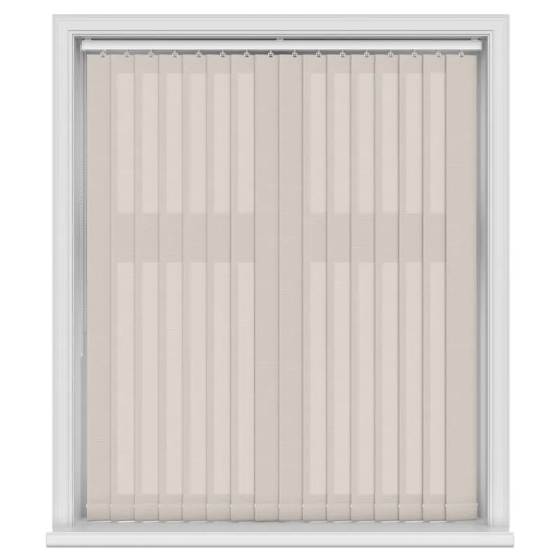 Ennis Angora Blinds Uk