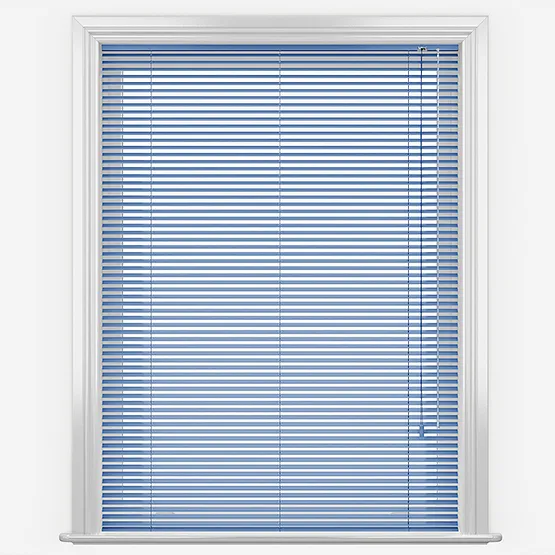 Aliventi Ocean Aluminium Venetian Blind
