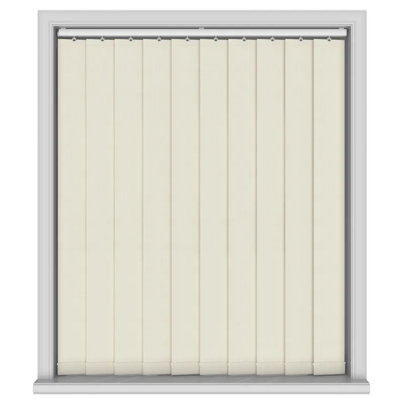 Ex-lite Canvas 127mm