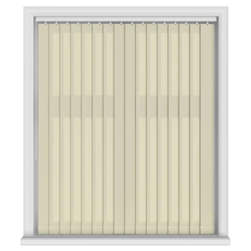 Carnival Willow Blinds Uk