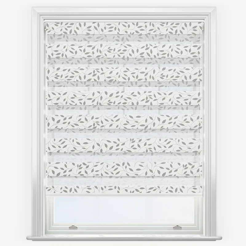 Classica Dove Day And Night Blind
