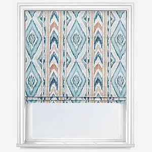 Sekani Ocean Roman Blind
