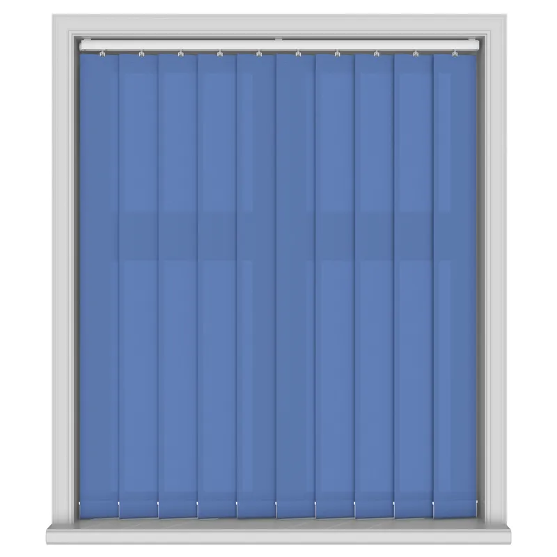 Carnival Pacific 127mm Blinds Uk
