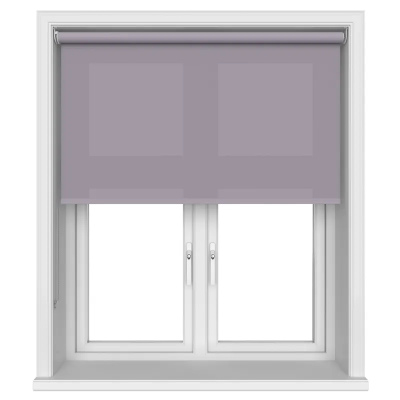 Stirlo Sloe Purple Blinds Uk