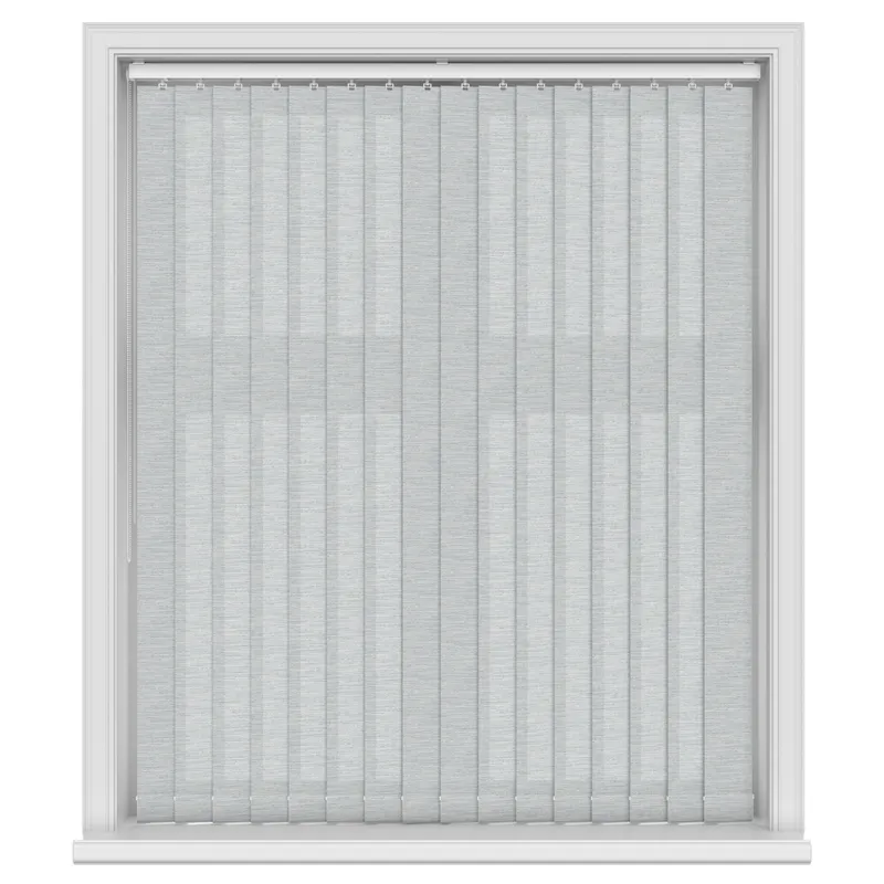 Altea Fusion Blinds Uk