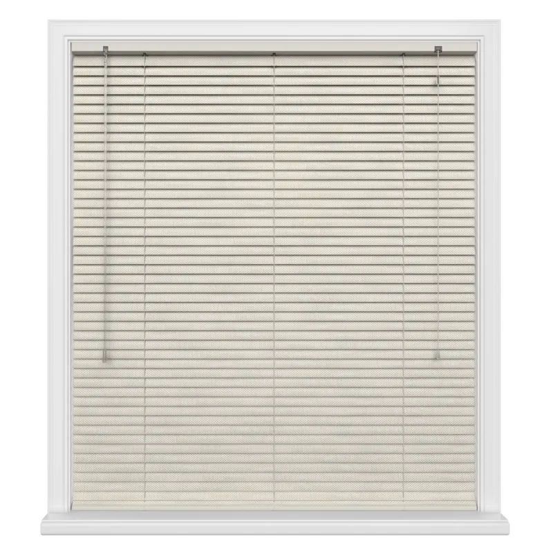 Cream Filtra Blinds Uk
