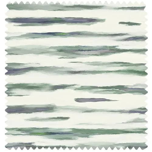 Miro Modesto Light Filtering Panel Blinds