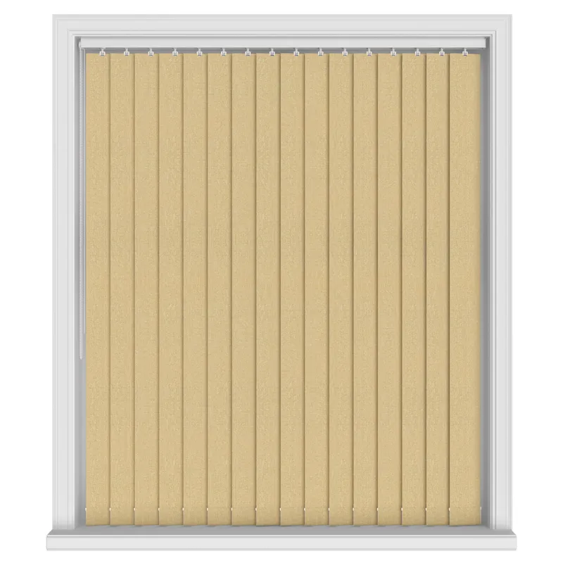 Hanson Shell Blinds Uk