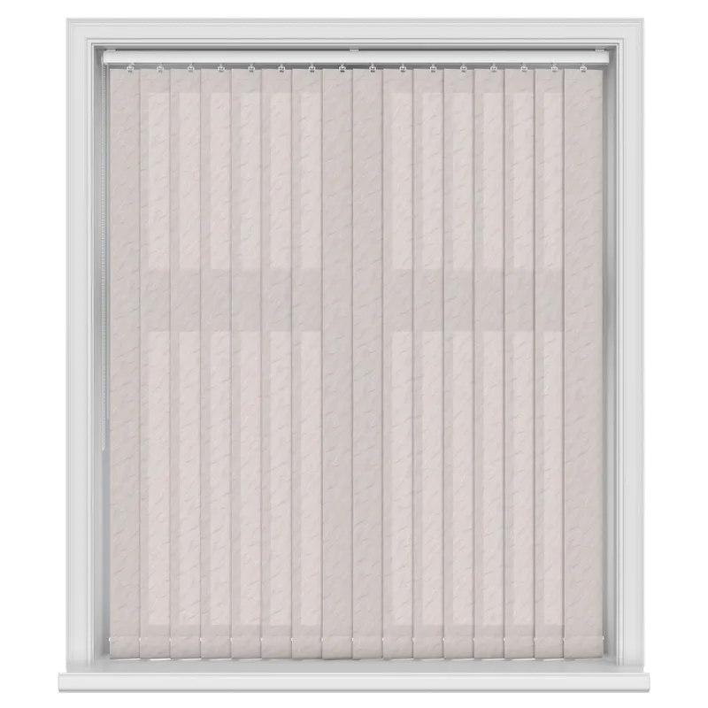 Zephyr Linen