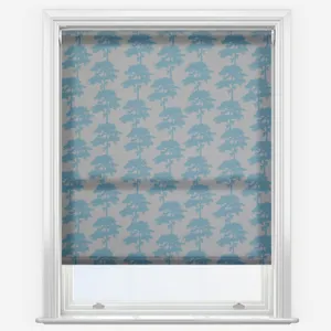 Ella Alba Roller Blind