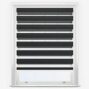 Arrezzo Storm Day And Night Blind