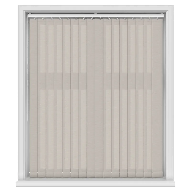 Hayden Harmony Blinds Uk