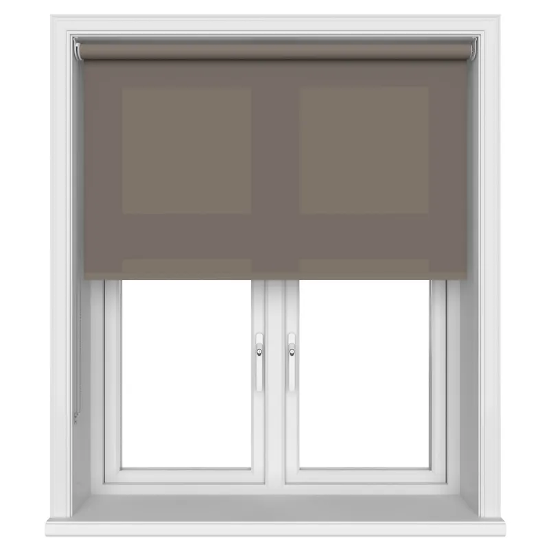 Arona Pebble Blinds Uk