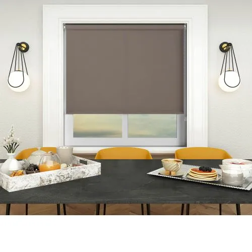 Origin Havana Roller Blind