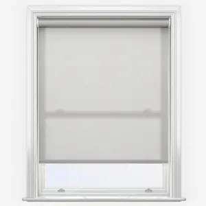 Henlow Sand Roller Blind