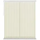 Madrid Cream Vertical
