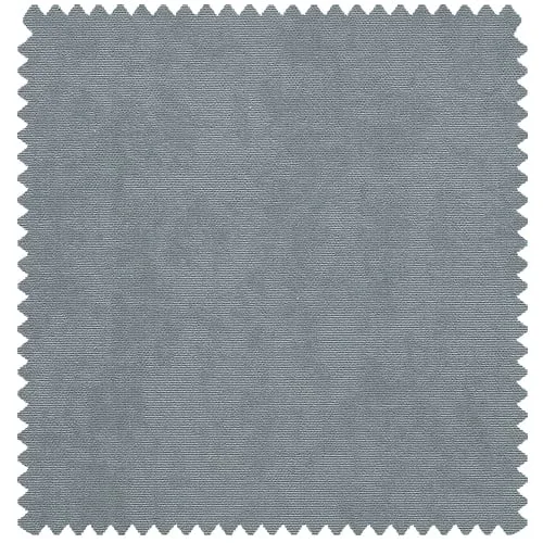 Orissa Graphite (Blackout) Blackout Panel Blinds