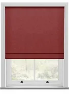Renai Red