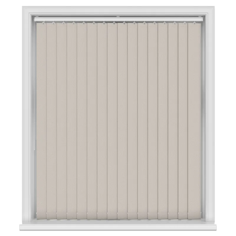 Glimpse Brulee Blinds Uk