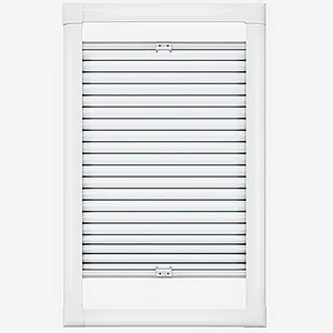 Halo Frost Perfect Fit Honeycomb Cellular Blind