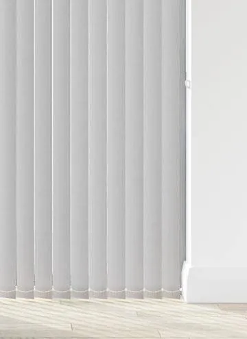 Hayden Whisper Vertical Blind