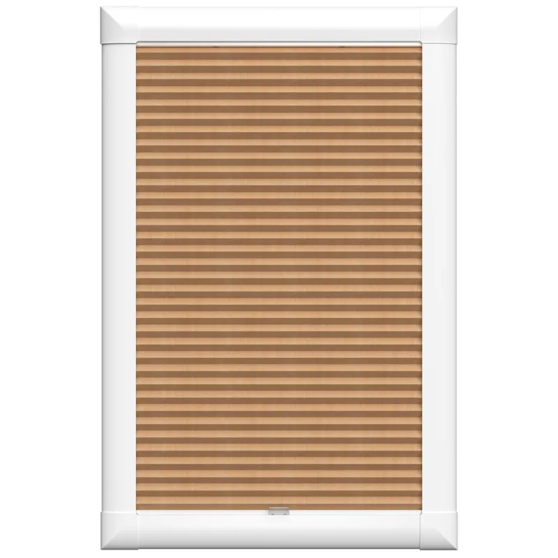 Mollendo Fr Rust Perfect Fit Blinds Uk