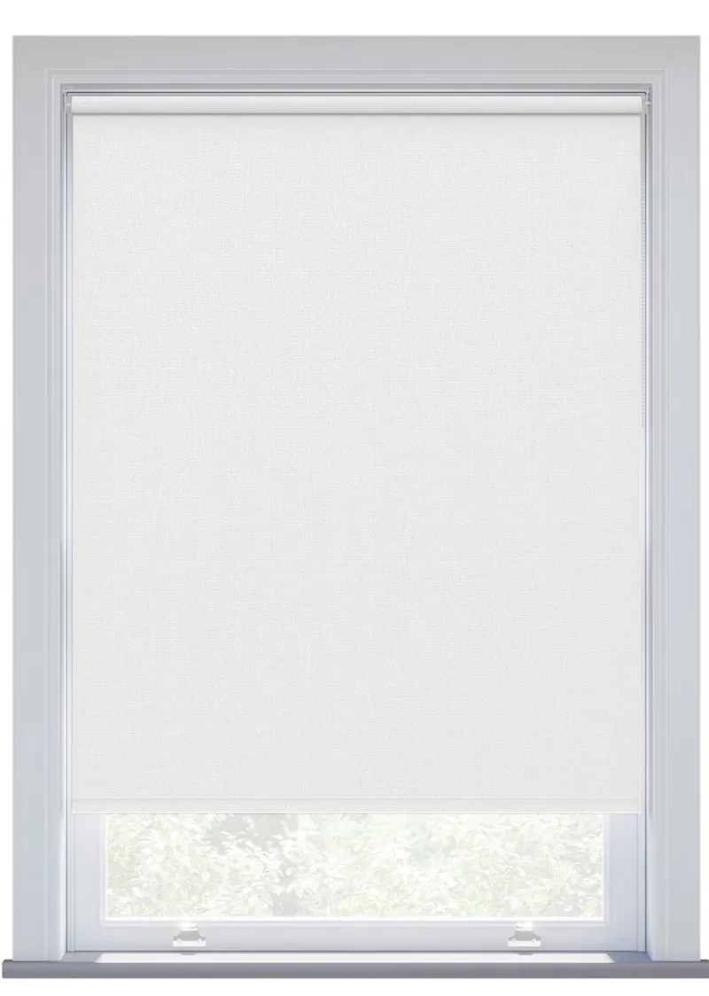 Bella Paper Roller Blind