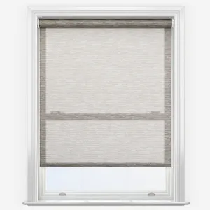 Aki Ion Roller Blind