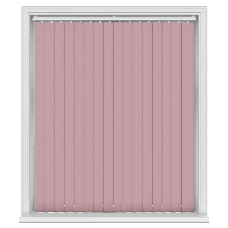 Orissa Femme Blinds Uk