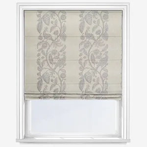 Kai Jacques Haze Roman Blind