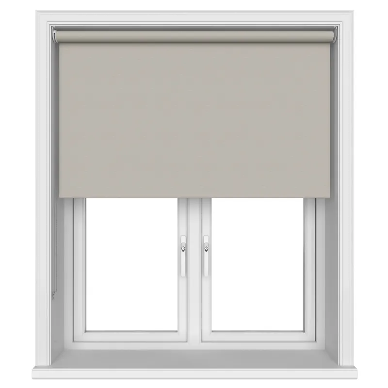 Sirocco Sense Blinds Uk