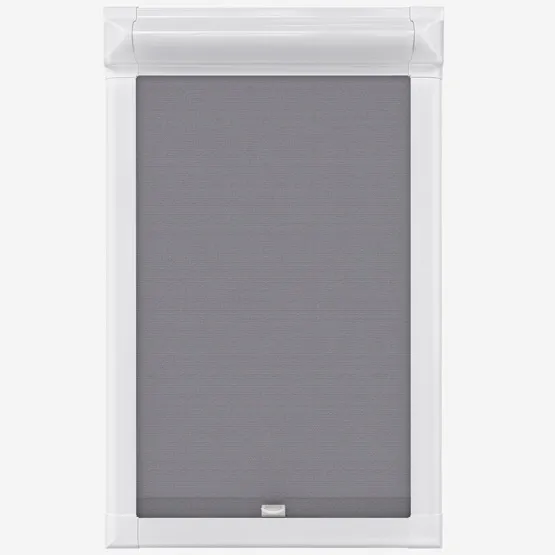 Signature Dimout Seal Perfect Fit Roller Blind
