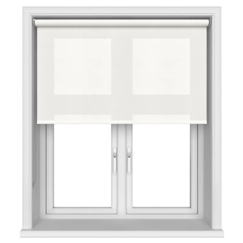 Devon Whisper Blinds Uk