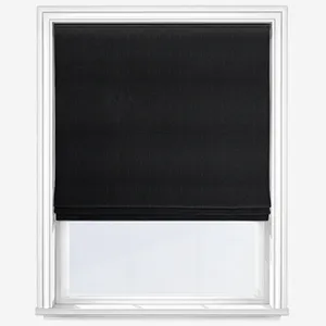 Neptune Blackout Raven Roman Blind