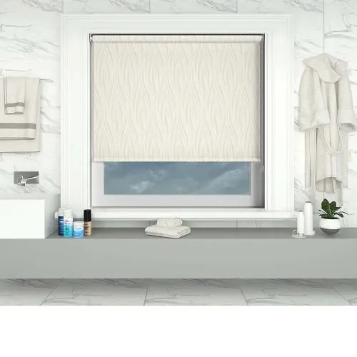 Divine Intimate Roller Blind