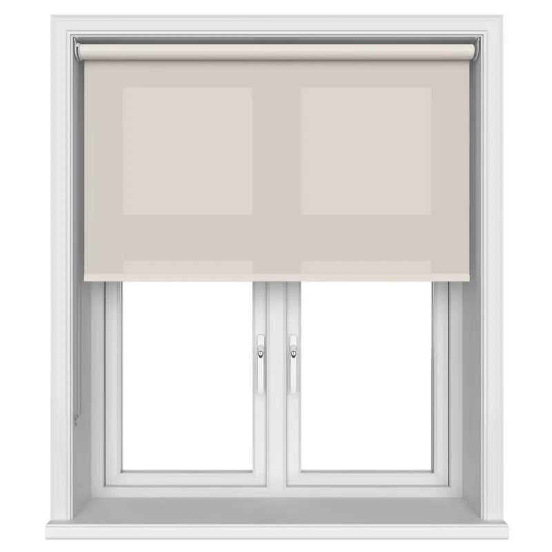 Stirlo Lace Cream Blinds Uk
