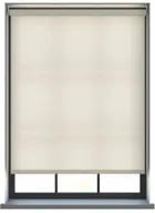 Apex Pearl Roller Blind