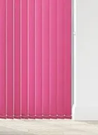 Splash Lipstick Pink