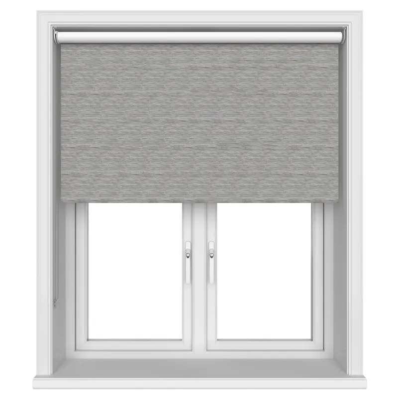 Didsbury Grey Blackout