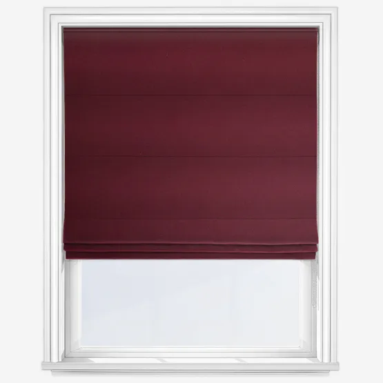 Moon Spectrum Northumberland Roman Blind