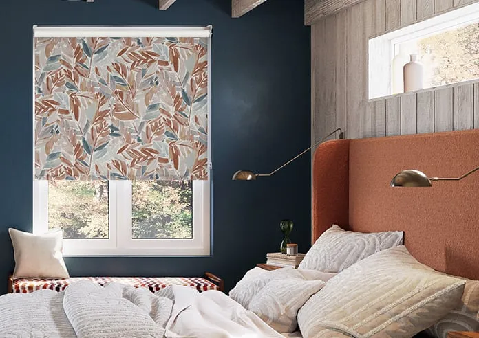 Acer Rumba - Roller Blind