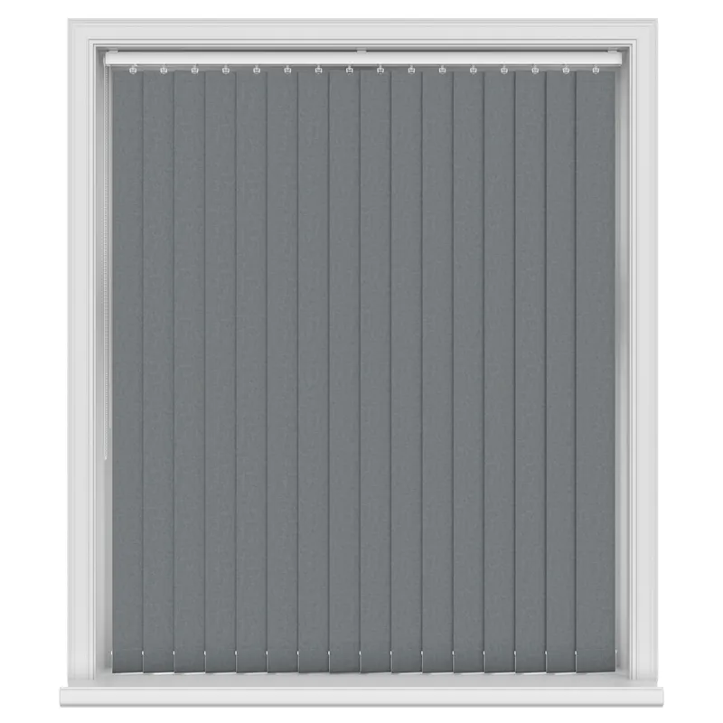Orissa Graphite Blinds Uk